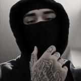 𝐍𝐀𝐓 (▀ Ĺ̯ ▀ )PUBGM