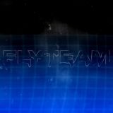 FlyTeam-Ставки на спорт⚽️