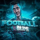 𝑭𝒐𝒐𝒕𝒃𝒂𝒍𝒍 𝑪𝒍𝒊𝒑𝒔