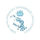 СМО Санкт-Петербург