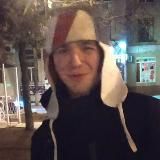 Промо от "Джун Джуна"