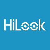 HiLook Uzbekistan