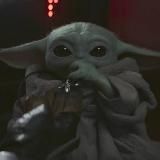 mfedorm инст заблочили