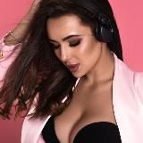 DJ BELLA | 🔉MUSIC ON