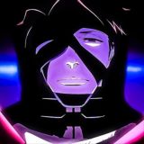 BBS обсуждение