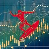 📈Крипто🏄🏻♂️Серфер📈