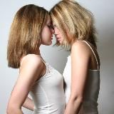 Сладкие Пупсики 🧸