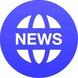 Новости Краснодара