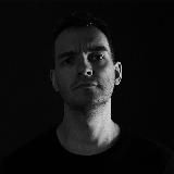 Никитствование