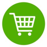 AliExpress | BEST SALE