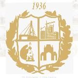 Западный округ Краснодара