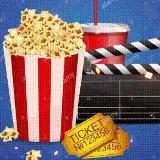 Фильмы Онлайн🍿🎥😍