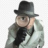 Частный детектив