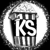 СМОТРЕТЬ ФИЛЬМЫ ОНЛАЙН ➧ KinoSnatch