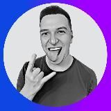 Глубоков Маркетинг