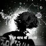 The era of icons ✨⛩️