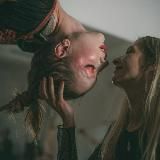 My Perfect Ropes 🇺🇦