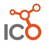 ICO Events