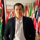 Советы Ментора | Rinat Kerimsal | поступление за рубеж