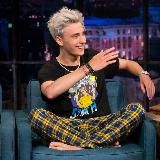 Кладоискатели | Монеты | Бонистика | Копатели