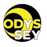 Odyssey - Odessa Data Science Community