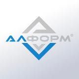 АЛФОРМ. Алюминиевые профили
