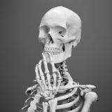 Чат_Уголовная практика