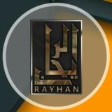 Факультатив "Коран и Тафсир"