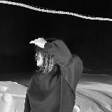 Анастасьён ён ён🤜🤛😡