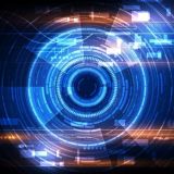 GrowHit. Фокус на масштабировании🚀