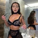Сладкая конфетка 🍭