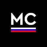 MaxCov | Pinnacle