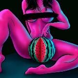 Секси Психология😈