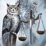 Правовой Компас