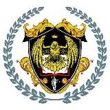 Правовой уголок офицера