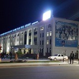 Недвижимость Гулистан / Сырдарья