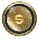 Spescoin