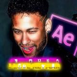 𝗙𝗥𝗔𝗠𝗟𝗬 𝗝𝗨𝗡𝗜𝗢𝗥💨