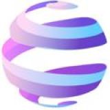 Чарлстон чат