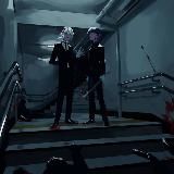 Закрытооо gladion