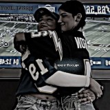 санвакью || футажи🤯