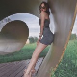 Сладость в радость