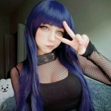 ВЗРОСЛЫЙ COSPLAY