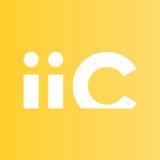 IIC智投鏈Chinese group