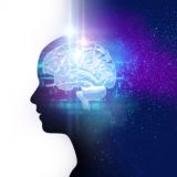 Психология 👁🗨 G8