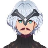 Сливы от Отчимов: Чат