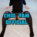 Chio Yam OFFICIAL