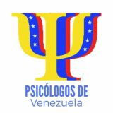 Psicólogos de Venezuela