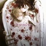 𝙱𝚂𝙳 (Archives R-18)