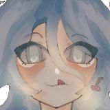 сквад юмеки | ЗАКРЫТО |